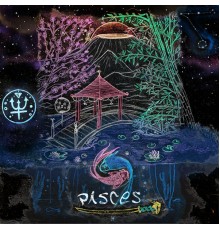 Sheety - Pisces