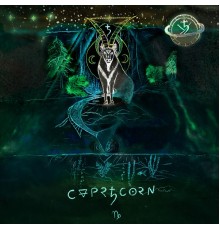 Sheety - CAPRICORNUS