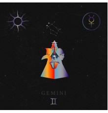 Sheety - Gemini