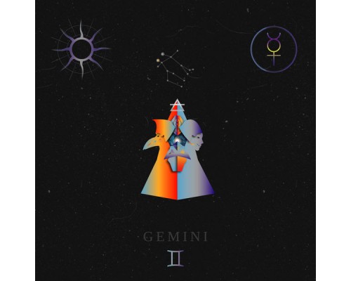 Sheety - Gemini