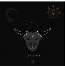 Sheety - Taurus