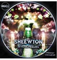 Sheewton - Mystic Feeling (Original Mix)