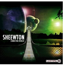 Sheewton - Connecting Worlds