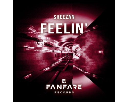 Sheezan - Feelin'