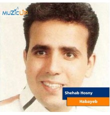 Shehab Hosny - Habayeb