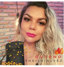 Sheila Alvez - Outono