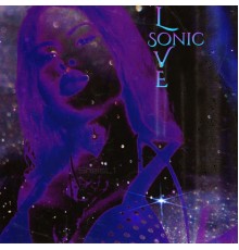 SheisL1 - Sonic Love