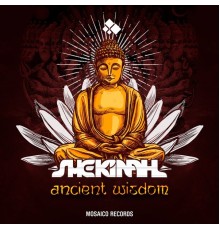 Shekinah - Ancient Wisdom