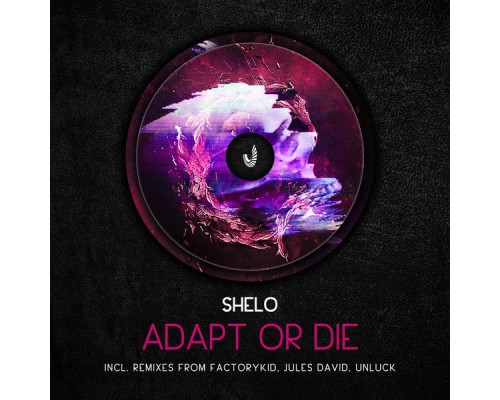 ShelO - Adapt or Die