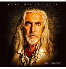 Shel Shapiro - Quasi una leggenda