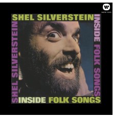 Shel Silverstein - Inside Folk Songs