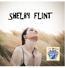 Shelby Flint - The Quiet Girl