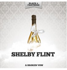 Shelby Flint - A Broken Vow