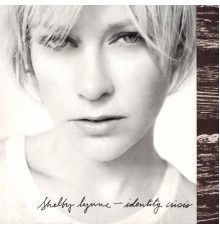 Shelby Lynne - Identity Crisis