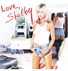 Shelby Lynne - Love, Shelby