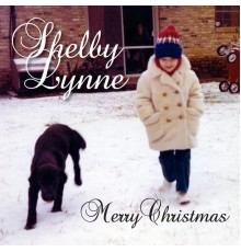 Shelby Lynne - Merry Christmas