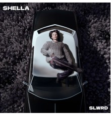 Shella - SLWRD