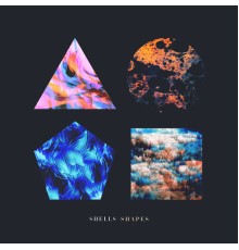 Shells - Shapes