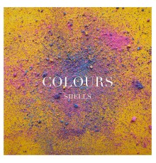 Shells - Colours