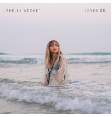 Shelly Archer - Lovebird