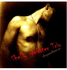 Shelly Webster Trio - Chrysanthemum