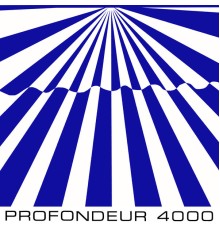 Shelter - Profondeur 4000