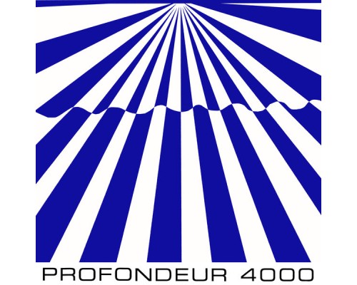 Shelter - Profondeur 4000