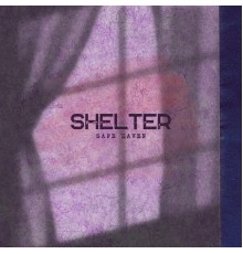 Shelter - Safe Haven