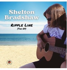 Shelton Bradshaw - Ripple Line