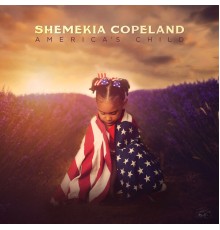 Shemekia Copeland - America's Child