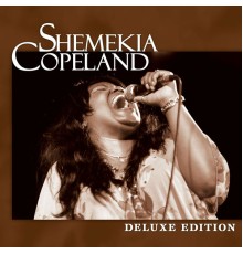 Shemekia Copeland - Deluxe Edition