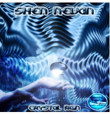 Shen Nevan - Crystal Rain