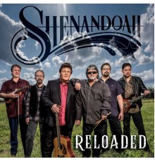 Shenandoah - Reloaded