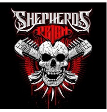 Shepherds Reign - Shepherds Reign