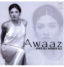 Sher Ali Maher Ali - Awaaz