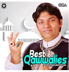 Sher Miandad Khan - Best Qawwalies