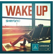 Sherano - Wake Up