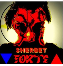 Sherbet - Forte