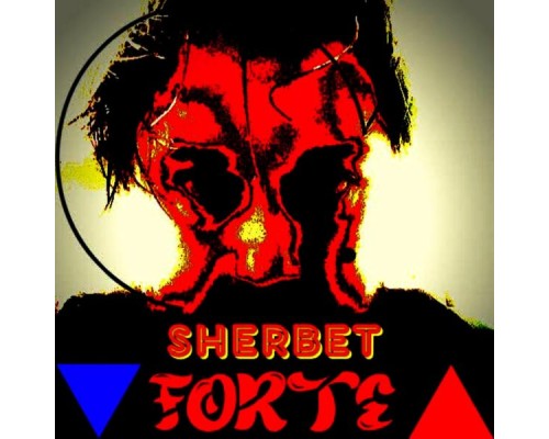 Sherbet - Forte