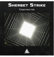 Sherbet Strike - Constructor