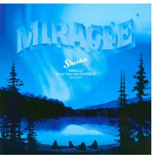 Sherbets - MIRACLE