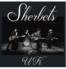 Sherbets - UK