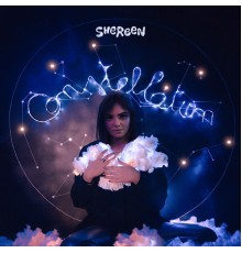 Shereen - Constellation