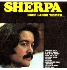 Sherpa - Sherpa, Grandes Éxitos