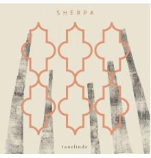 Sherpa - Tanzlinde