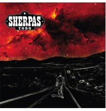 Sherpas - Todo