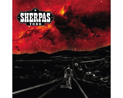 Sherpas - Todo