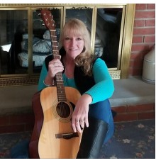 Sherri T. Hill - Relaxing Piano Instrumentals