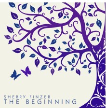 Sherry Finzer - The Beginning