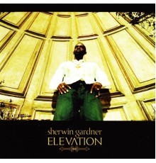 Sherwin Gardner - Elevation